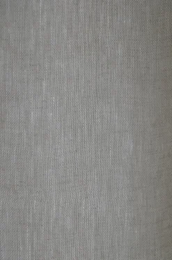 Mimou Hørgardiner><noscript><img width=