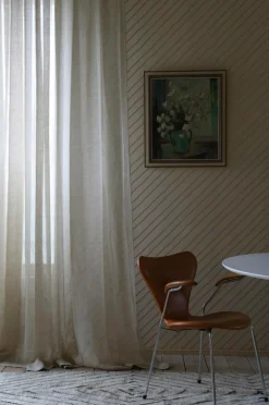 Mimou Hørgardiner><noscript><img width=