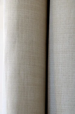 Mimou Gardin Lyx Hotel, mørklægning dobbelt bredde Natur