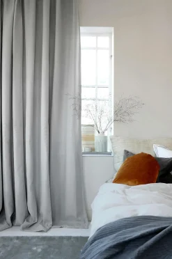 Mimou Mørklægningsgardiner><noscript><img width=