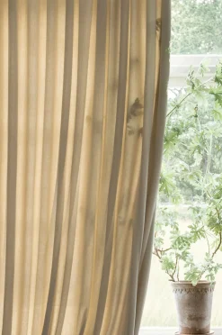 Mimou Gardin Velour Off White Sale