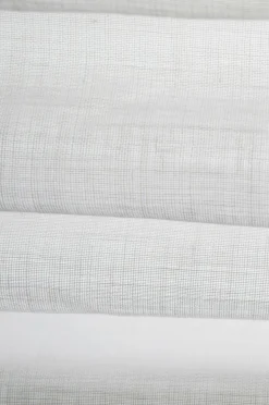 Mimou Foldegardiner><noscript><img width=