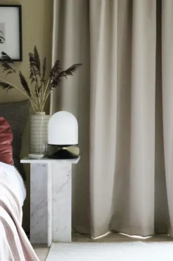 Mimou Mørklægningsgardiner><noscript><img width=