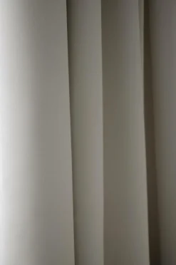 Mimou Mørklægningsgardiner><noscript><img width=