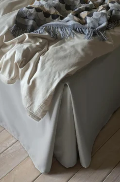 Mimou Sengekappe Wales højde 60 cm Grå Online