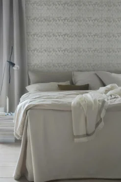 Mimou Sengekapper>Sengekappe Wales højde 60 cm Natur