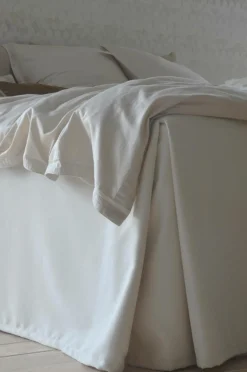 Mimou Sengekapper>Sengekappe Wales højde 60 cm Natur