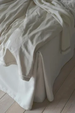 Mimou Sengekapper><noscript><img width=