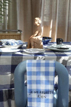 Mimou Køkkentekstiler><noscript><img width=