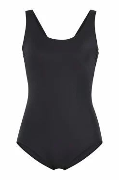 Miss Mary of Sweden Badedragt Biarritz Sort Online