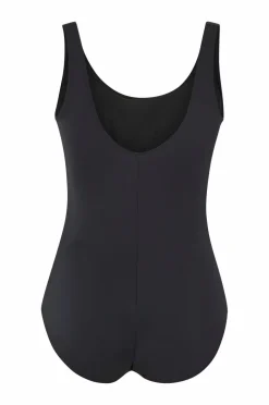 Miss Mary of Sweden Badedragt Biarritz Sort Online