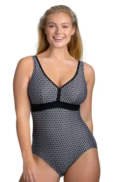 Miss Mary of Sweden Badedragter><noscript><img width=