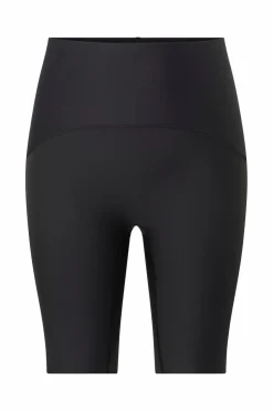 Miss Mary of Sweden Shapingtrusse Contour Curve Sort Clearance