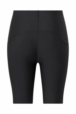 Miss Mary of Sweden Shapingtrusse Contour Curve Sort Clearance