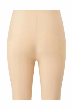 Miss Mary of Sweden Shaping>Shapingtrusse Contour Curve Beige