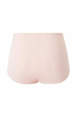 Miss Mary of Sweden Shaping>Shapingtrusse Embroidered Dreams Tågerosa