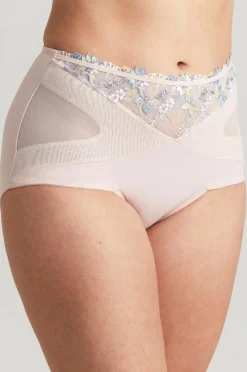 Miss Mary of Sweden Shaping><noscript><img width=