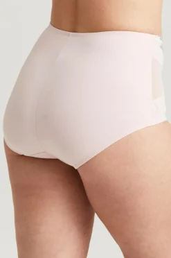 Miss Mary of Sweden Shaping><noscript><img width=