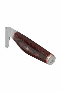 Miyabi Køkkenknive & Knivtilbehør><noscript><img width=