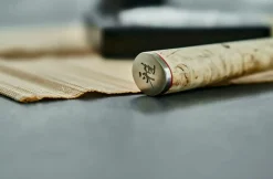 Miyabi Køkkenknive & Knivtilbehør><noscript><img width=