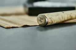 Miyabi Urtekniv Shotoh 14 cm 5000 MCD Brown Discount