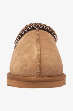 MJÚKA Hjemmesko><noscript><img width=