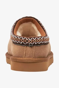 MJÚKA Hjemmesko><noscript><img width=