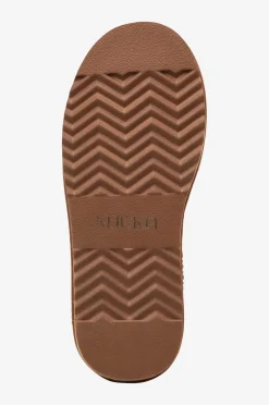 MJÚKA Hjemmesko><noscript><img width=