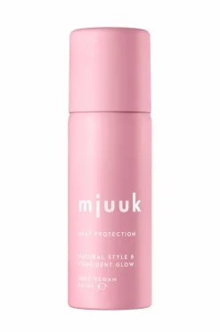 mjuuk Styling>Heat Protection 50 Ml