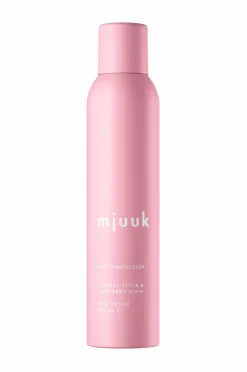 mjuuk Styling>Heat Protection 250 Ml