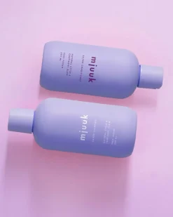 mjuuk Silver Conditioner 250 Ml No Color Sale