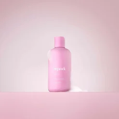 mjuuk Volume Shampoo 250 Ml No Color Online