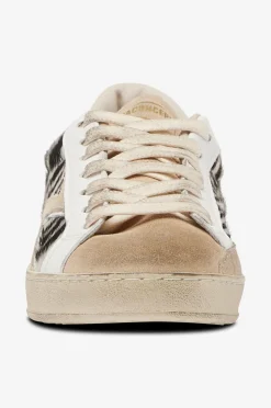 Moaconcept Sneakers><noscript><img width=