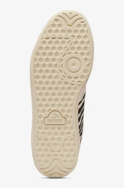 Moaconcept Sneakers><noscript><img width=