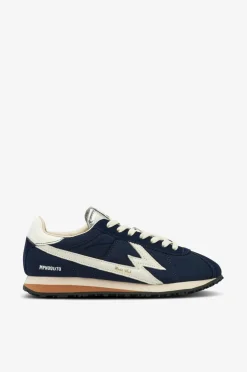 Moaconcept Kondisko Flash Blue Navy Blue Flash Sale