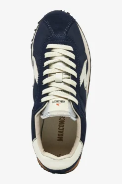 Moaconcept Kondisko Flash Blue Navy Blue Flash Sale