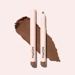 MOIRA At Glance Stick Shadow 008 Taupe Sale