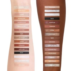 MOIRA At Glance Stick Shadow 008 Taupe Sale