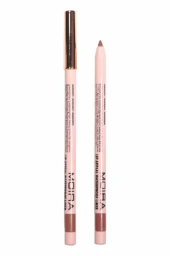 MOIRA Lip Appeal Waterproof Liner 003 Ftw Clearance