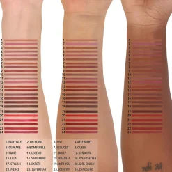 MOIRA Øjne><noscript><img width=