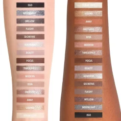 MOIRA Øjne><noscript><img width=