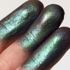 MOIRA Øjne><noscript><img width=