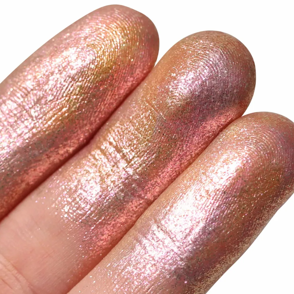 MOIRA Øjne>Stellar Glaze Stick Shadow 011 SHE´S The One