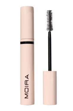 MOIRA Volume & Lifting Mascara 002 Clearance