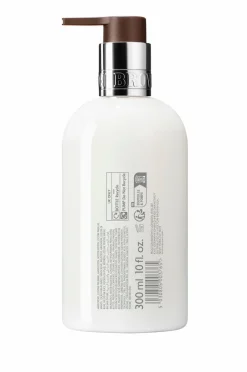 Molton Brown Coastal Cypress & Sea Fennel Hand Lotion 300 Ml Best
