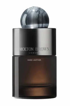Molton Brown Parfume>Dark Leather Edp 100 ml