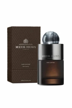 Molton Brown Parfume>Dark Leather Edp 100 ml