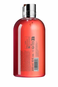 Molton Brown Heavenly Gingerlily Bath & Shower Gel 300 Ml Best