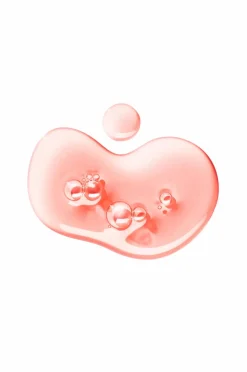 Molton Brown Kropspleje|Kropspleje>Heavenly Gingerlily Fine Liquid Hand Wash Glass Bottle 200 Ml No Color