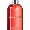 Molton Brown Kropspleje>Heavenly Gingerlily Fine Liquid Hand Wash 300 Ml